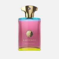 Imitation Man Eau De Parfum