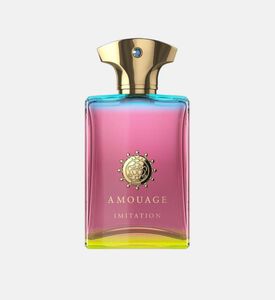عطر تقليد الرجل
