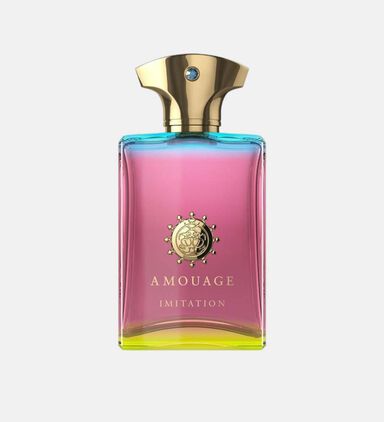Imitation Man Eau De Parfum