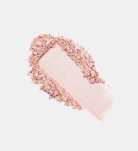 بودرة فيتو-تينت حرة مضيئة درجة متوسطة