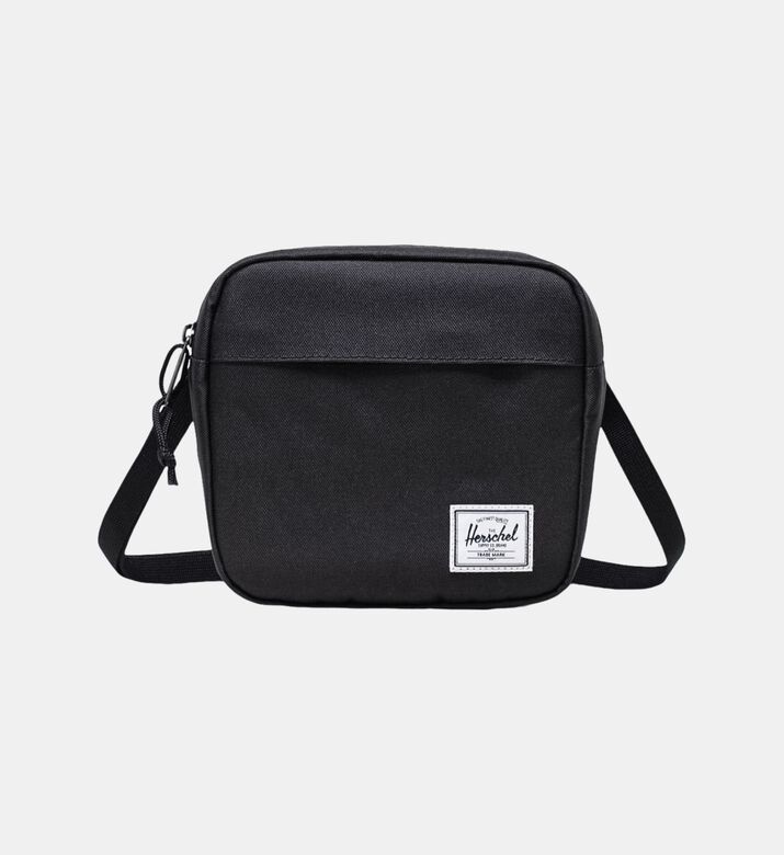Small Front Sleeve Backpack