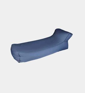 الغوص في سرير التشمس