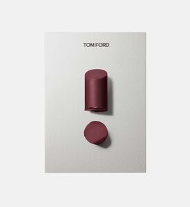 Tom Ford Lpstk Soleil Neige Ult Shn3.3, 03-fireside, Packshot View