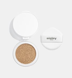 عبوة إعادة تعبئة فيتو-بلان لو كوشون