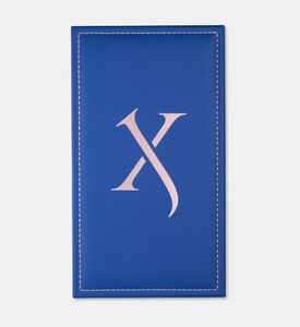 Xerjoff Edp Blend Venoge Louis Xv Rose, Packshot View