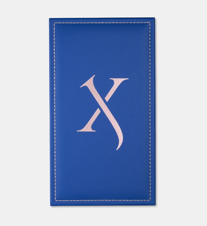 Xerjoff Edp Blend Venoge Louis Xv Rose, Packshot View