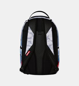 Looney Tunes Squad Backpack