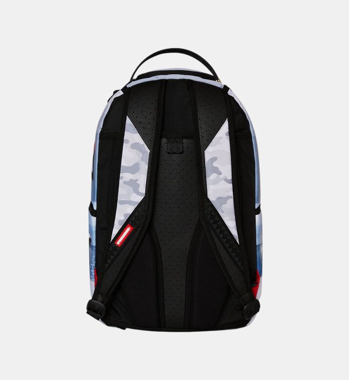 Looney Tunes Squad Backpack