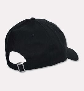 Zadig et Voltaire Hat Acc, Packshot View
