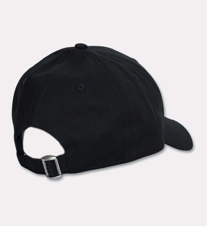Zadig et Voltaire Hat Acc, Packshot View