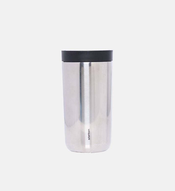 To-go Click Thermo Cup