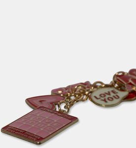 StickyBestie Charm Love, Packshot View