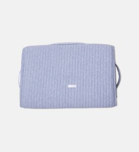 مفرش تغيير أزورو للسفر