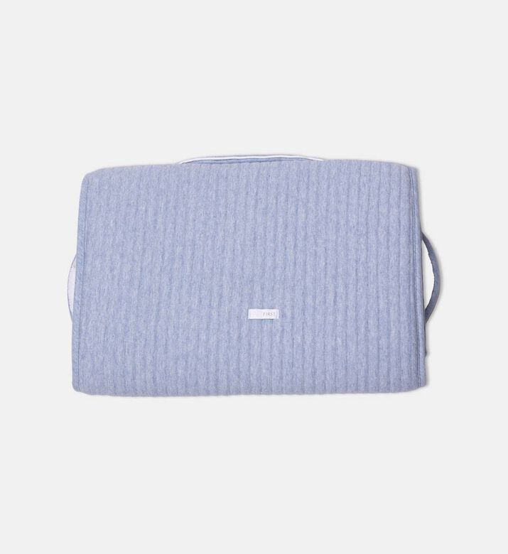 Azzurro Travel Changing Mat