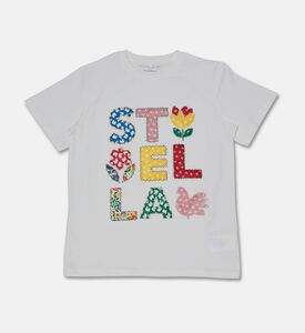 Stella McCartney Top, Packshot View