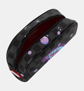 Sprayground Modern Redemption Elite Backpack, Packshot View