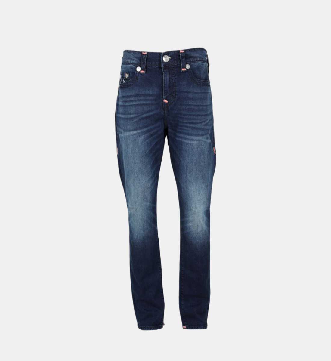 True religion new arrivals rocco jeans