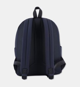 Boss Bag Rucksack, Packshot View