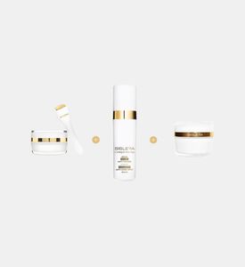 عطر  Olympea Aqua