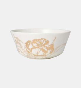 Masterpiece Small Bowl Masterpiece Small Bowl