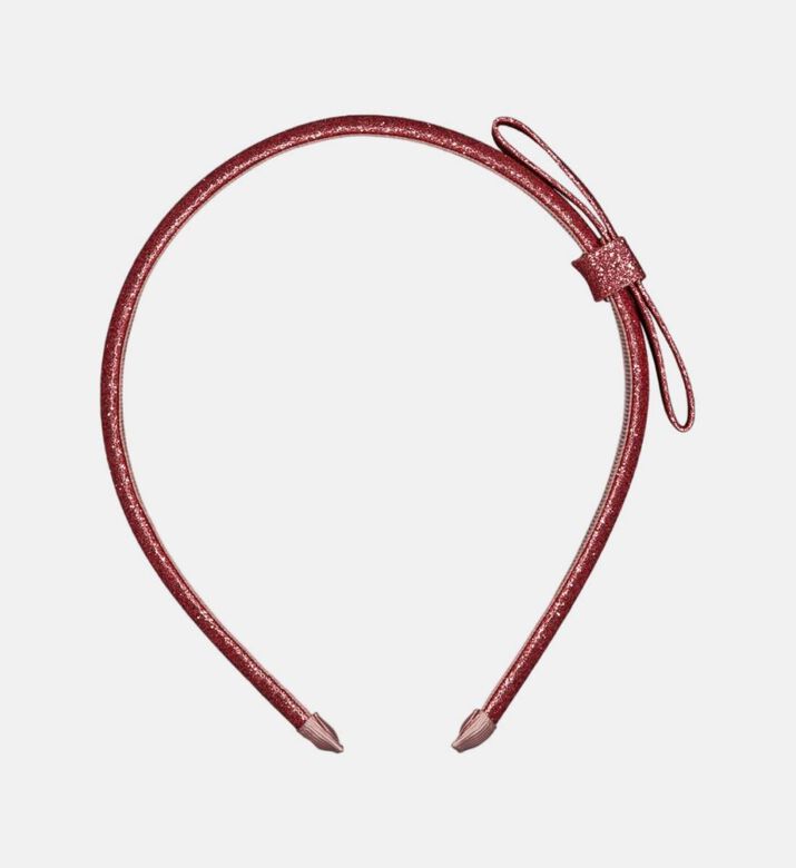 Luciole Et Petit Pois Headband, Packshot View