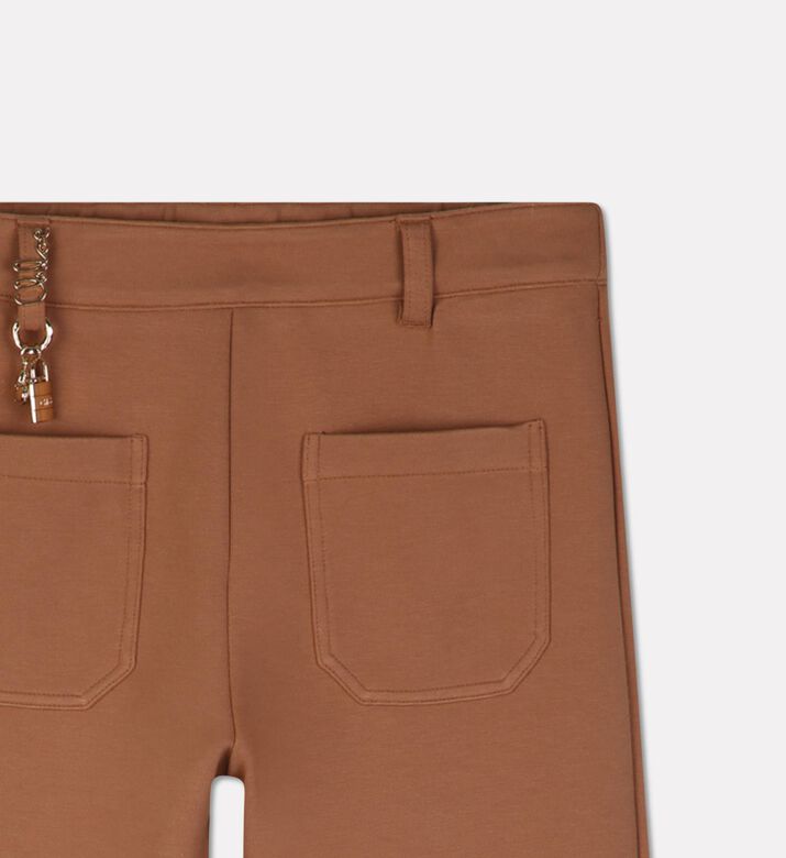 Chloe Pant Elegance, Packshot View