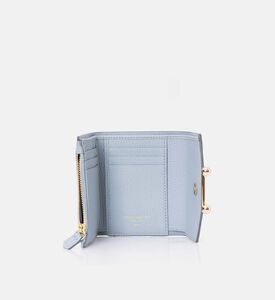 Strathberry Mosaic Leather Top Handle Bag, Packshot View