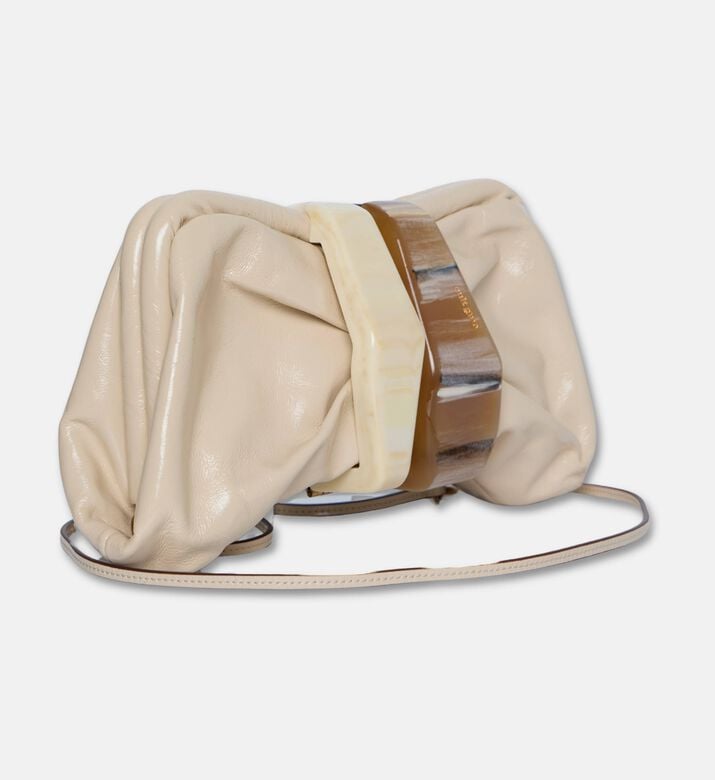 Cult Gaia Bag Julita, Packshot View