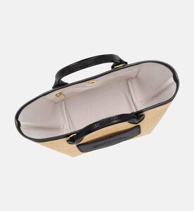 Longchamp Bag Pliage Col, Packshot View