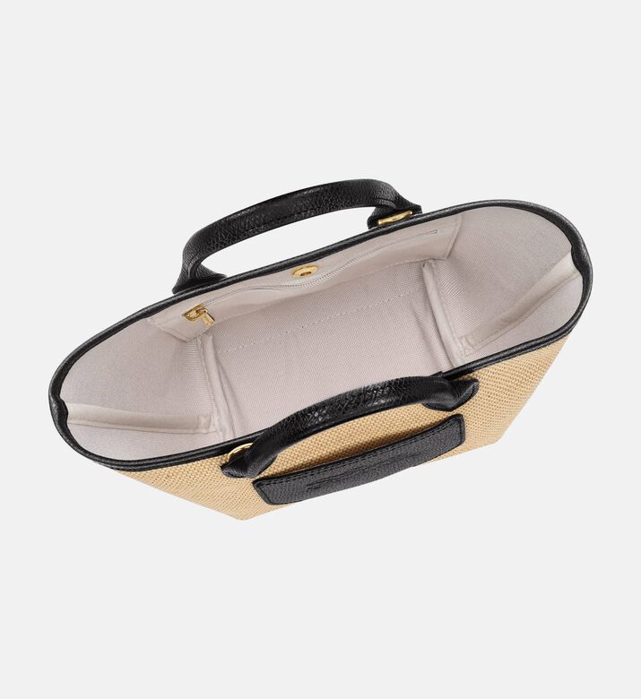 Longchamp Bag Pliage Col, Packshot View