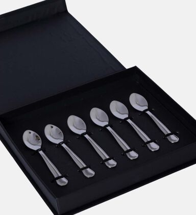 Belo 5 Coffee Spoon Six-piece Set