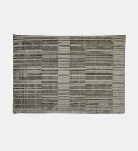 Bosaso Textile Rectangle Rug