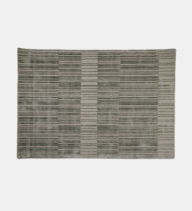 Bosaso Textile Rectangle Rug