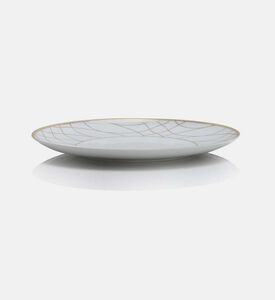 Terrace Dinner Plate