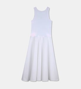 DKNY Dress Sl, Packshot View