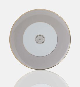 لوحة شاحن الشرفة