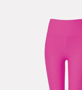 LIVE! Icon Neo Adaptiv Pants, Packshot View