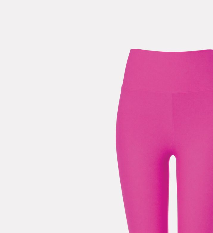 LIVE! Icon Neo Adaptiv Pants, Packshot View