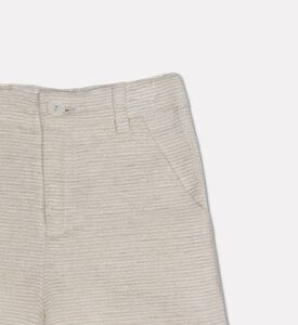 Jules and Juliette Paris Short Bob, Packshot View
