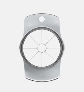 Roesle Apple Cutter, Packshot View Roesle Apple Cutter, Packshot View