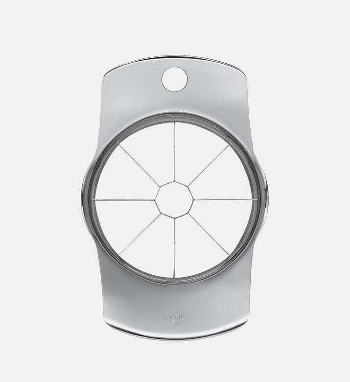 Roesle Apple Cutter, Packshot View Roesle Apple Cutter, Packshot View