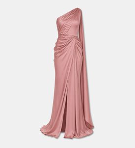 AAVVA Dress, Packshot View