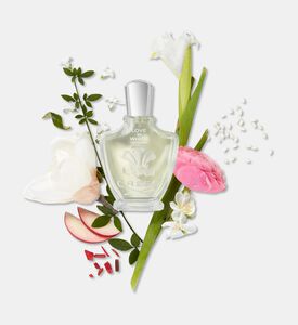 Creed Edp Millesime Love In Wht Sum, Packshot View