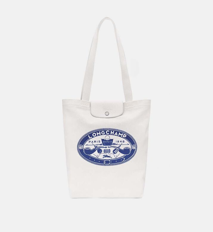 حقيبة لو بلياج إكس كونستانتين هوبو