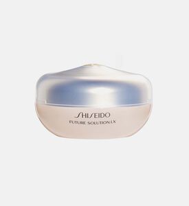 Future Solution Lx Loose Powder Future Solution Lx Loose Powder
