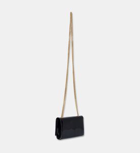 Yves Saint Laurent Bag Ysl, Packshot View