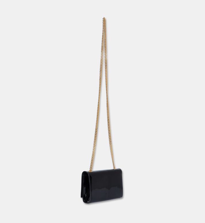 Yves Saint Laurent Bag Ysl, Packshot View