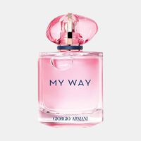 ماء عطر ماي واي نكتار