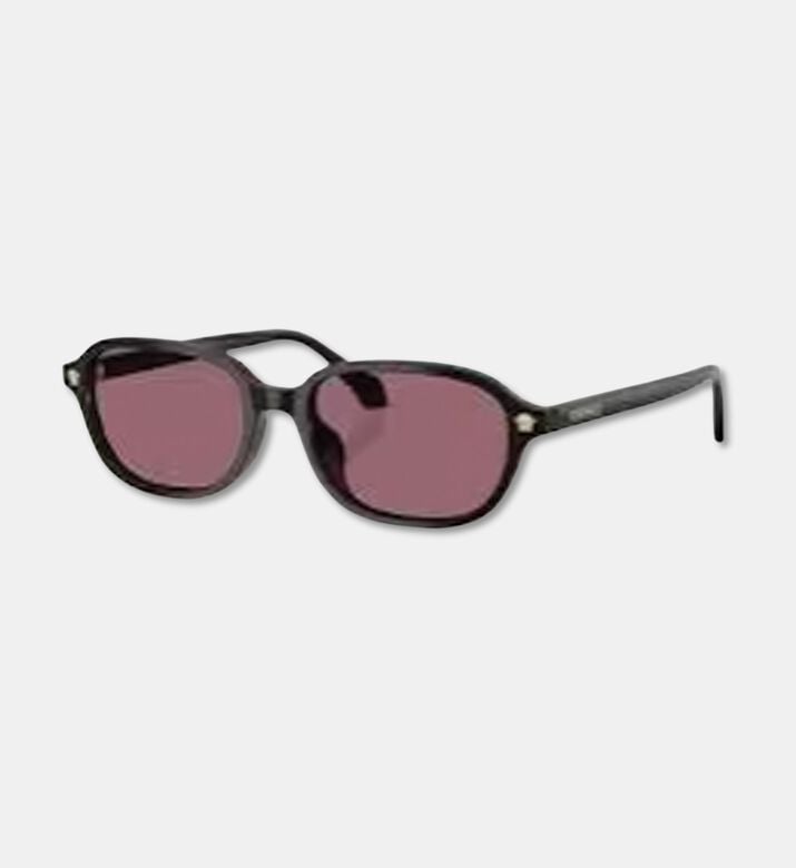 Versace Sunglass Versace, Packshot View