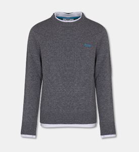 MSGM Ts Combo, Packshot View